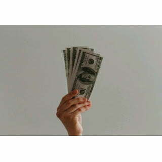 22Bet