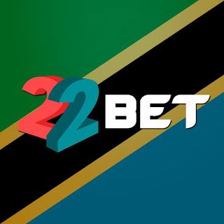 22bet