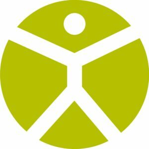 Terms of Reference (ToR) For Office Cleaning Services at Rikolto