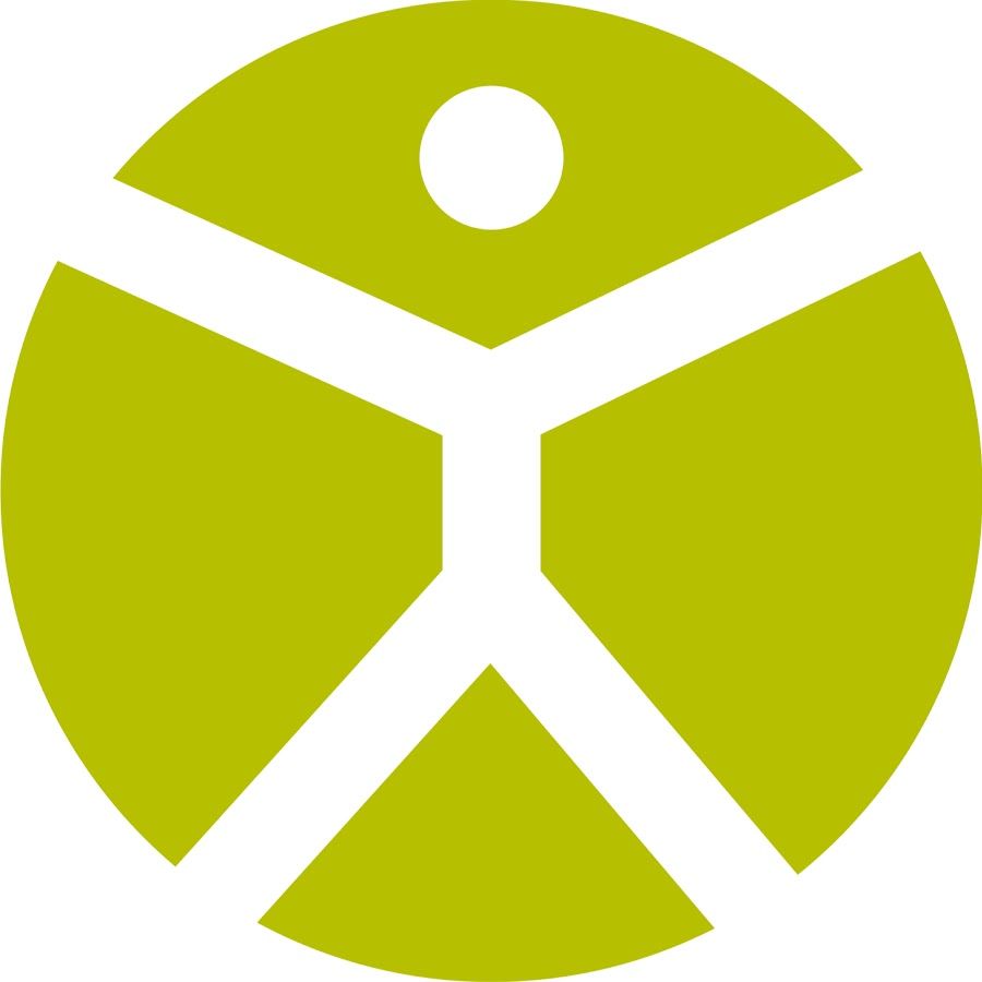 Rikolto Job Vacancies