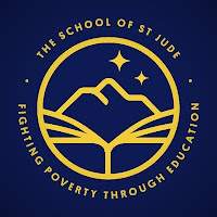 Officer – Sponsor Relations Job Vacancy at School of St Jude