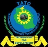 TATC