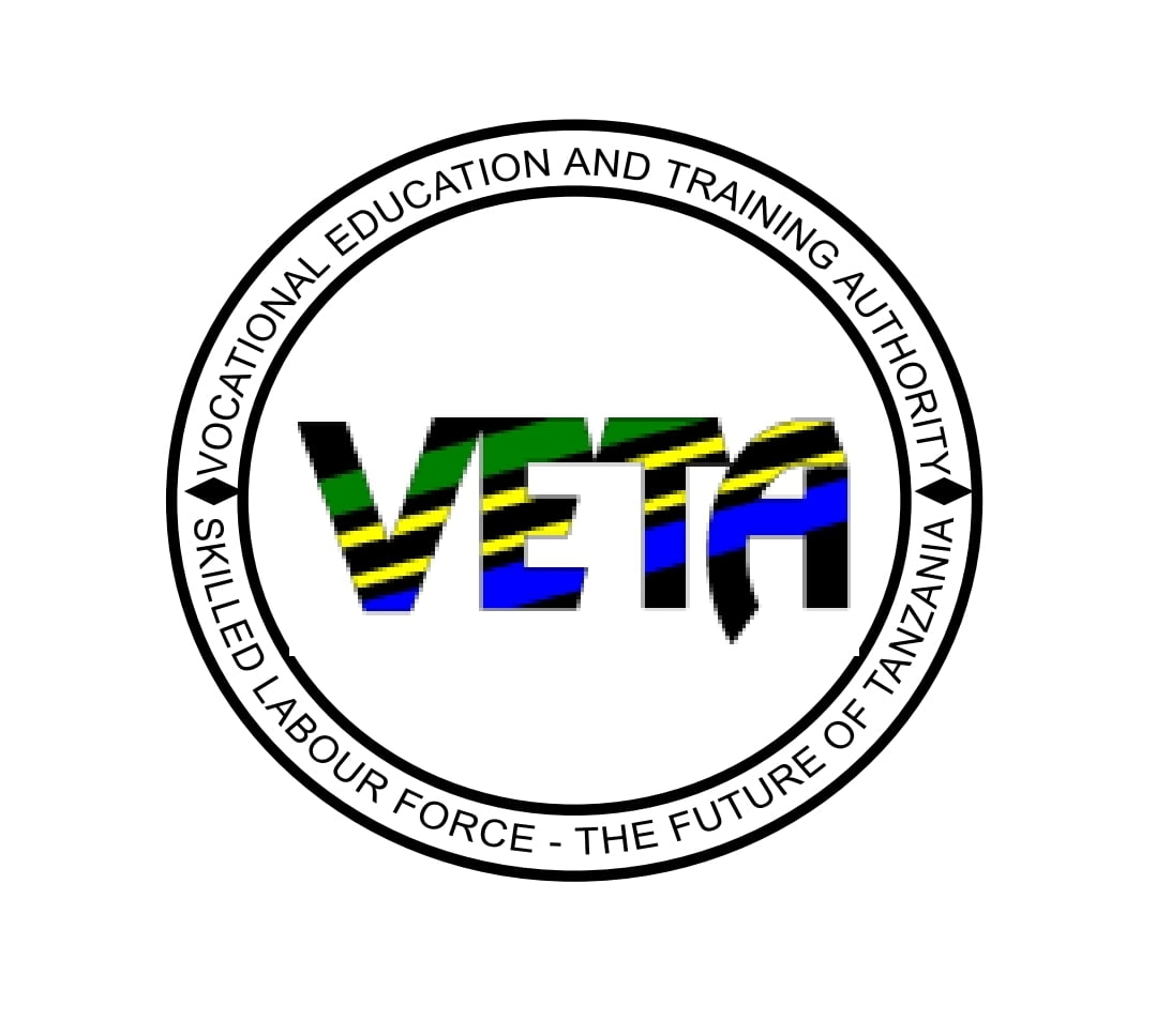 Veta Tanzania