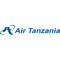 Air Tanzania (ATCL) Job Vacancies