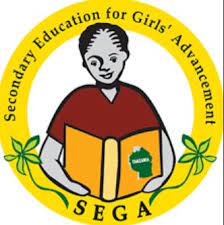 SEGA