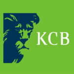 KCB Bank Job Vacancies