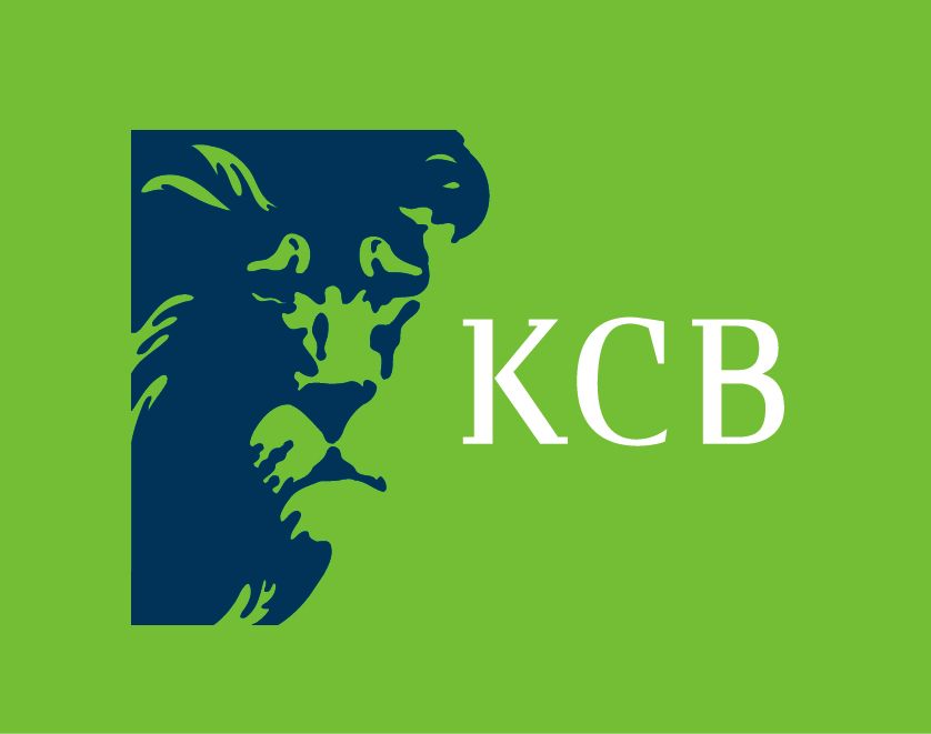 KCB Bank Job Vacancies