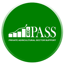 PASS Trust