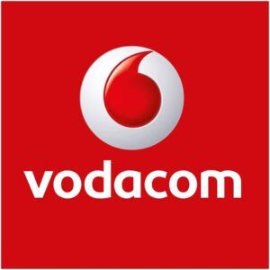 Vodacom Job Vacancies, 9 Positions | July 2025