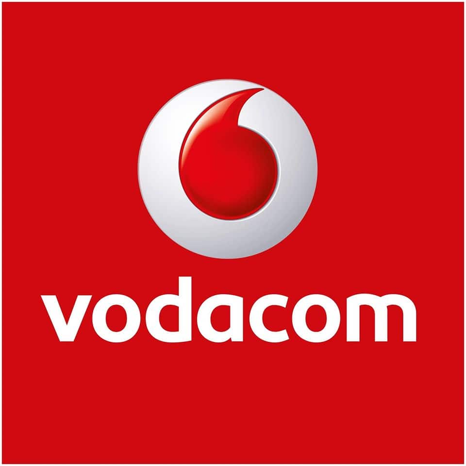 Vodacom Job Vacancies