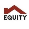 Equity Bank Job Vacancies Tanzania