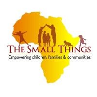 The Small Things