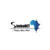SimbaNet Ltd Job Vacancies