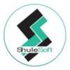 ShuleSoft