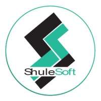 ShuleSoft
