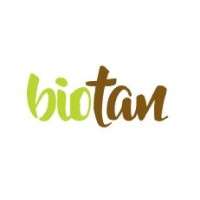 Biotan Group Limited Vacancies