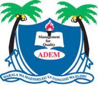 ADEM