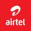 Airtel Tanzania