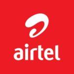 Airtel Tanzania