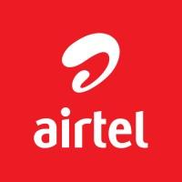 Airtel Tanzania