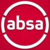 ABSA Bank Job Vacancies