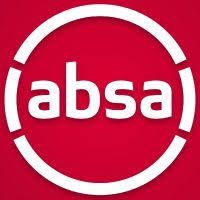 ABSA Bank Job Vacancies
