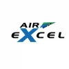 Air Excel
