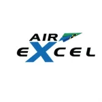 Air Excel