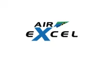 Air Excel