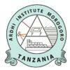 Ardhi Institute