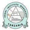 Ardhi Institute