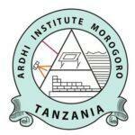Ardhi Institute