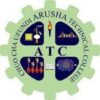 Arusha Technical College (ATC)