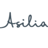 Asilia Lodges and Camps Vacancies