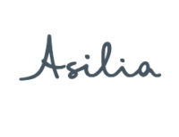 Asilia Lodges and Camps Vacancies