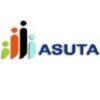 ASUTA
