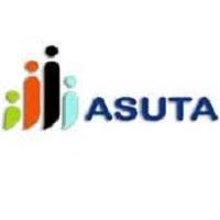 ASUTA