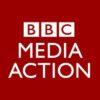 BBC Media Action Job Vacancies