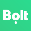 Bolt Tanzania Job Vacancies