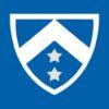 Braeburn School Job Vacancies
