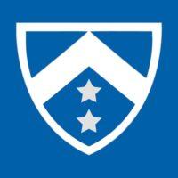 Braeburn School Job Vacancies