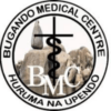 Bugando Medical Centre Job Vacancies