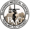 Bugando Medical Centre Job Vacancies