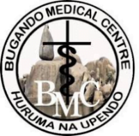 Bugando Medical Centre Job Vacancies
