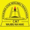 CWT