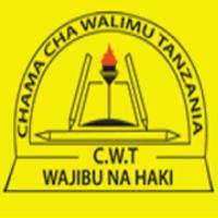 CWT