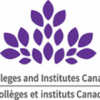 Colleges and Institutes Canada