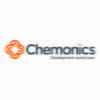 Chemonics International