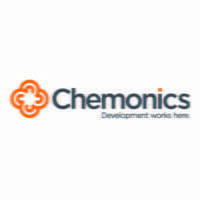 Chemonics International
