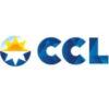 CCL
